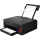 Canon PIXMA G5040 MegaTank - 513080 - zdjęcie 5